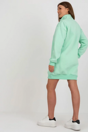 Laisvalaikio suknelė... 2