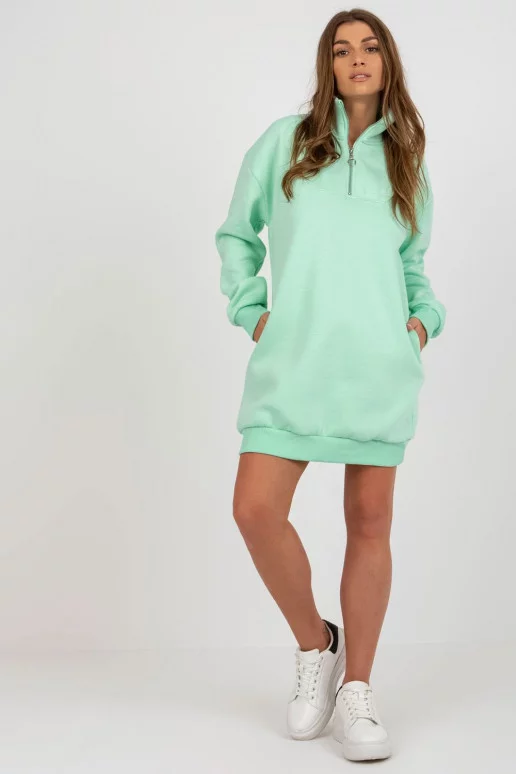 Laisvalaikio suknelė  Factory Price