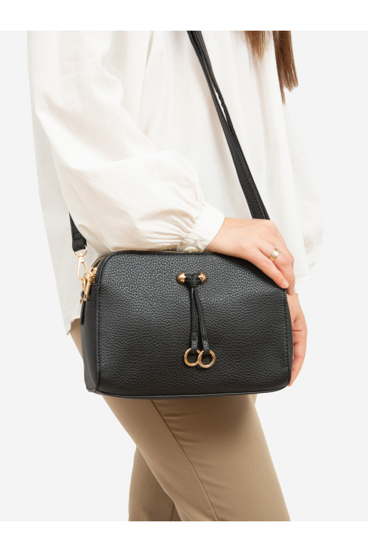 Elegant handbag   Shelovet