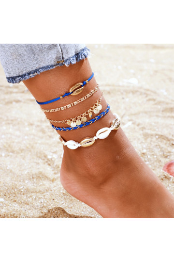 Custom bracelet|Make your own bracelet with Azuro | Bracelets for men, Mens  accessories bracelet, Make your own bracelet