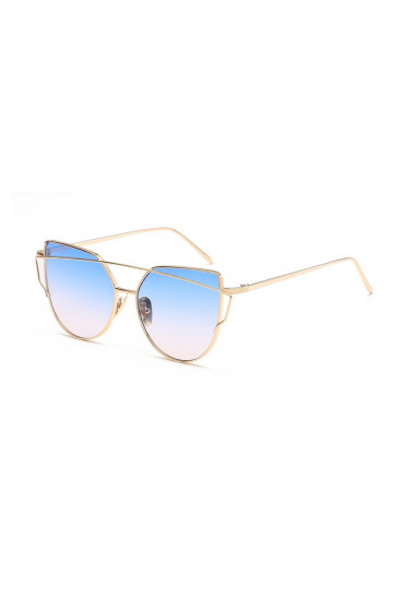 Sunglasses 2