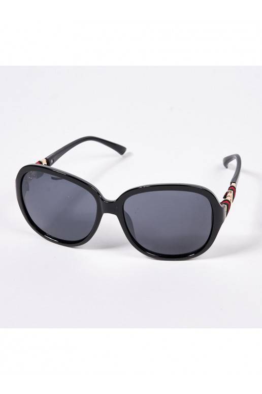 Sunglasses Shelovet  black