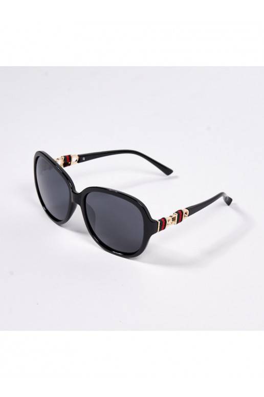 Sunglasses Shelovet  black