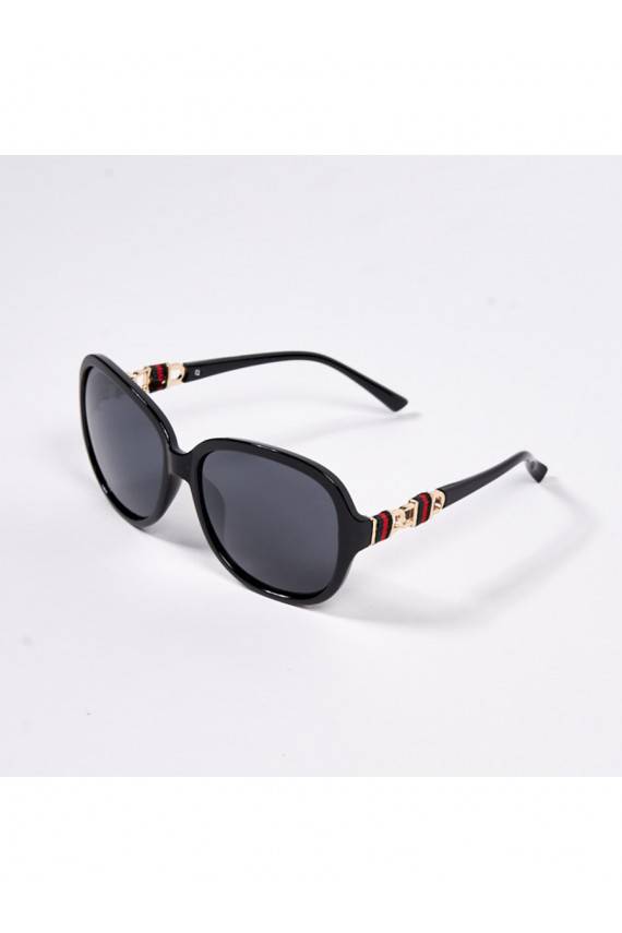 Sunglasses Shelovet  black