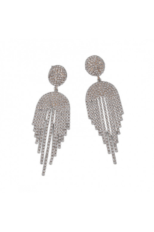 Decorative Earrings K1624Z