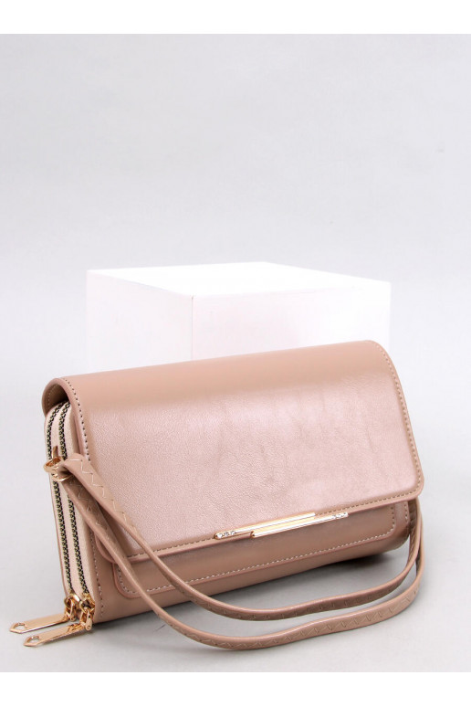  elegant handbag AROKIA 