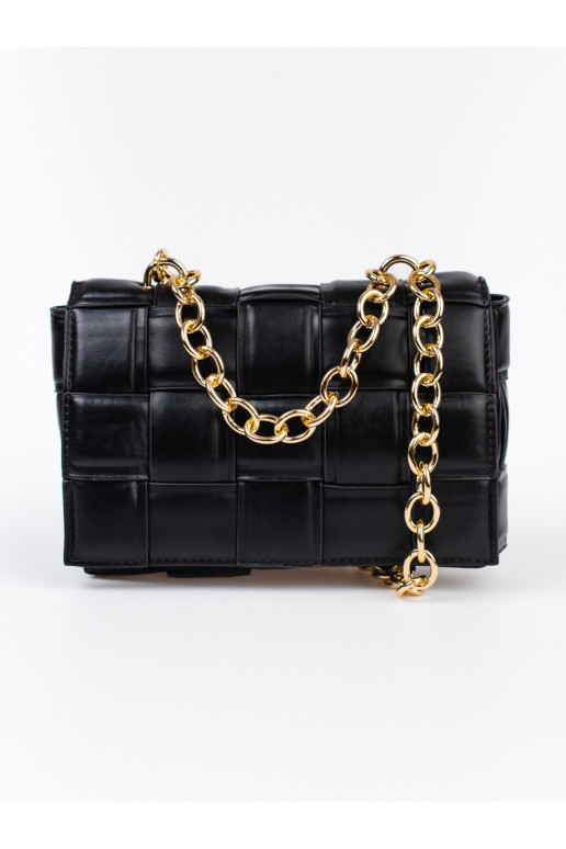  elegant handbag 