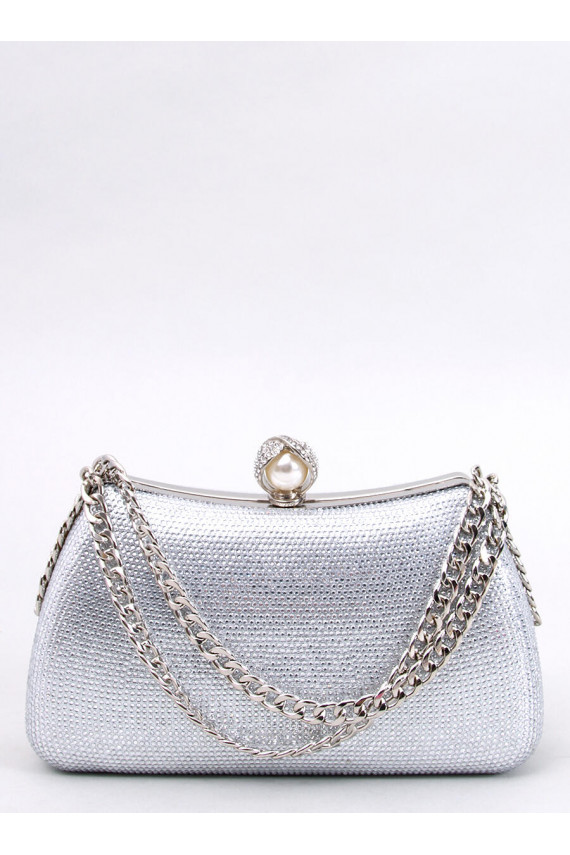 Handbag   LESLIEE SREBRNA