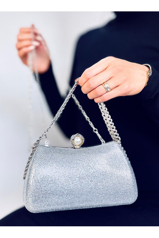 Handbag   LESLIEE SREBRNA