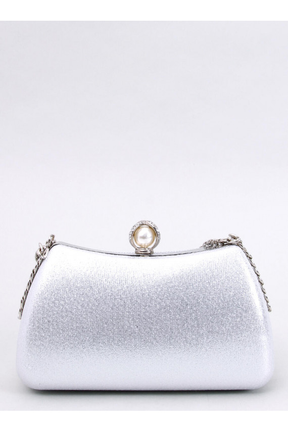 Handbag   LESLIEE SREBRNA