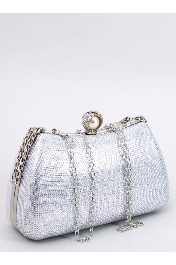 Handbag   LESLIEE SREBRNA