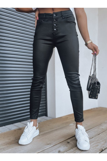 Moteriškos odos imitacijos... 2