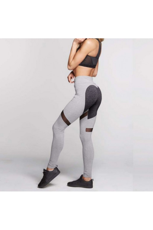 Sports leggings S LEG7S