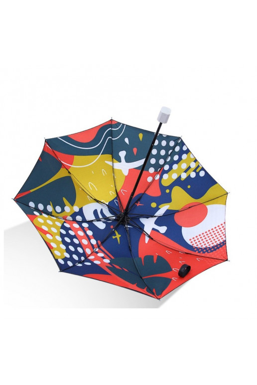 Umbrella DESIGN PAR01WZ8