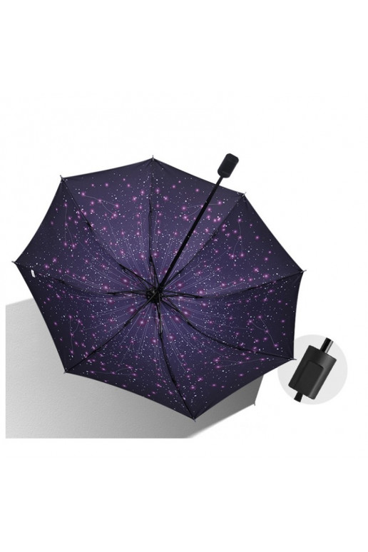 Umbrella SKY PAR01WZ4