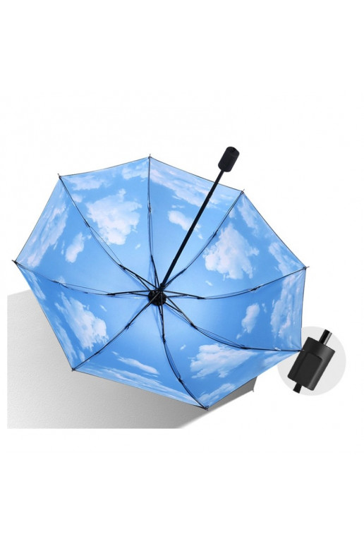 Umbrella SKY PAR01WZ1