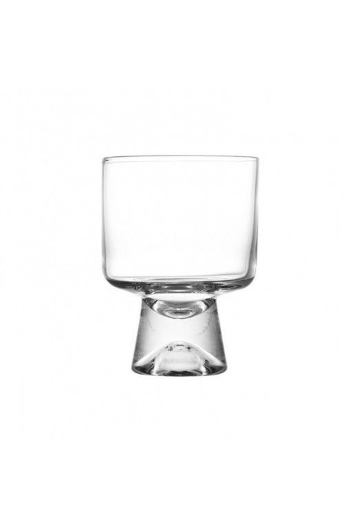 Glass, cup 6pcs. SZK46