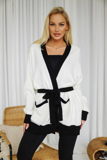 Kardiganas Badustore