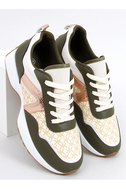 Akira shoes sale shop