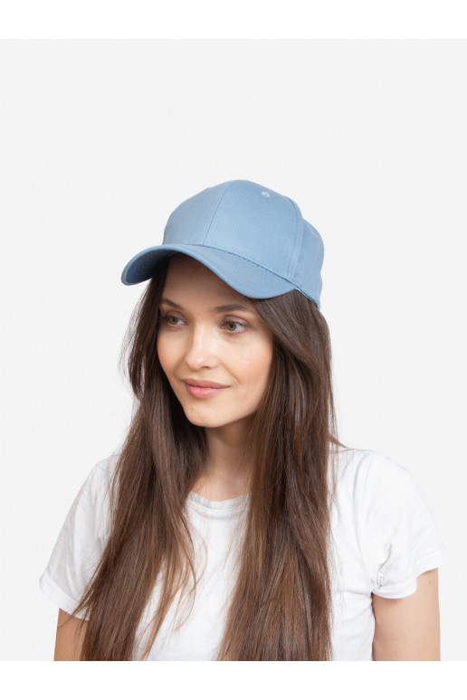  Women's cap   