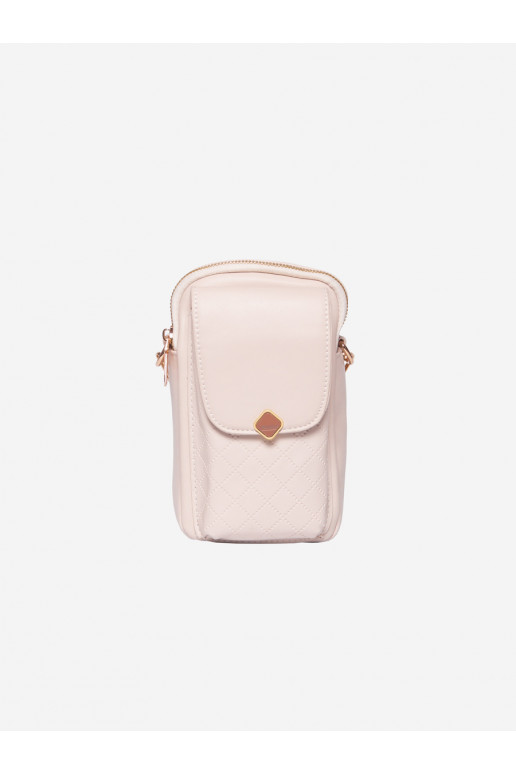Elegant handbag   mała