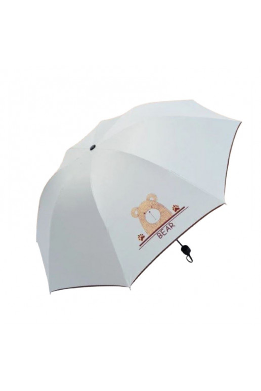 Umbrella BearPAR05WZ3