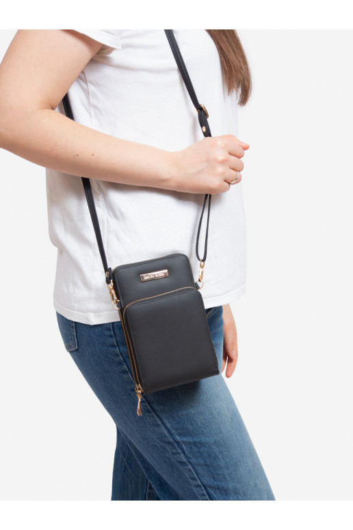 Small Handbag  - wallet