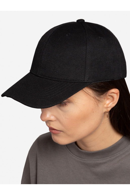  Women's cap   