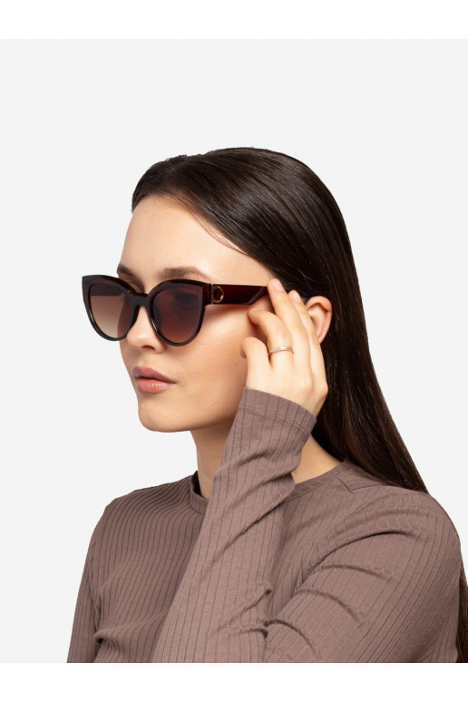 Brown color Sunglasses 