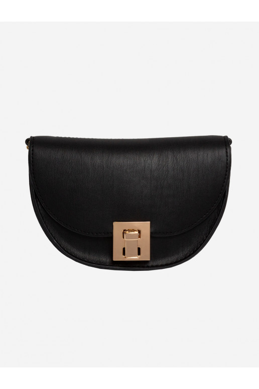 black Handbag small handbag