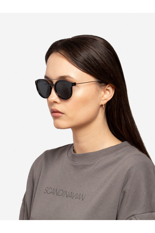  Sunglasses black 