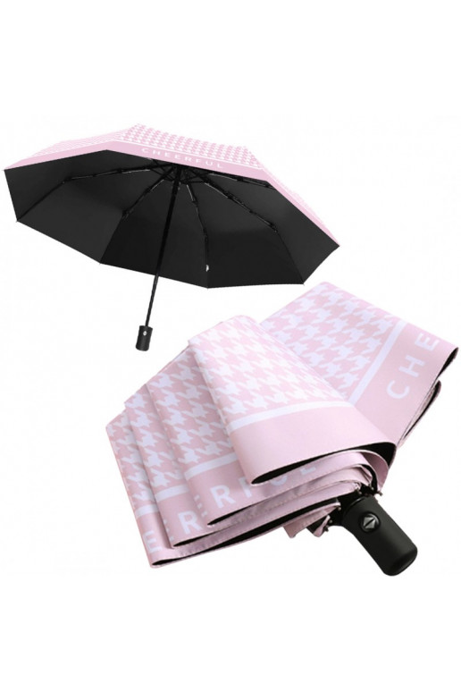 Umbrella  pink PAR09WZ3
