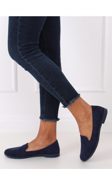 Mokasinai juodos spalvos... 2