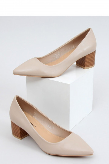 Plačiakulniai bateliai...