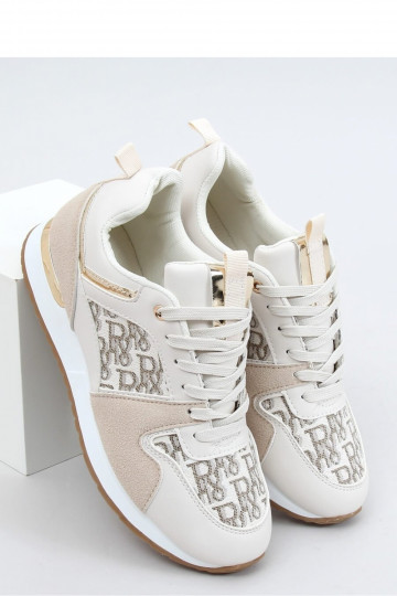 Sportinio stiliaus batai iš...