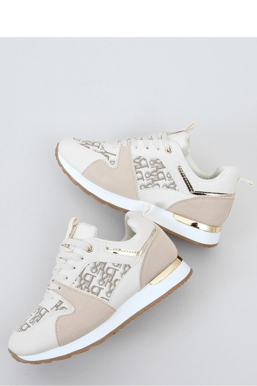 Sportinio stiliaus batai iš Inello