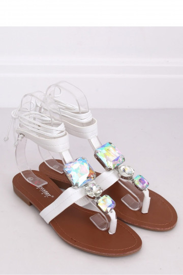 Stilingos basutės per...