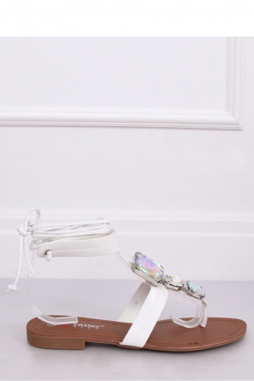 Stilingos basutės per... 2