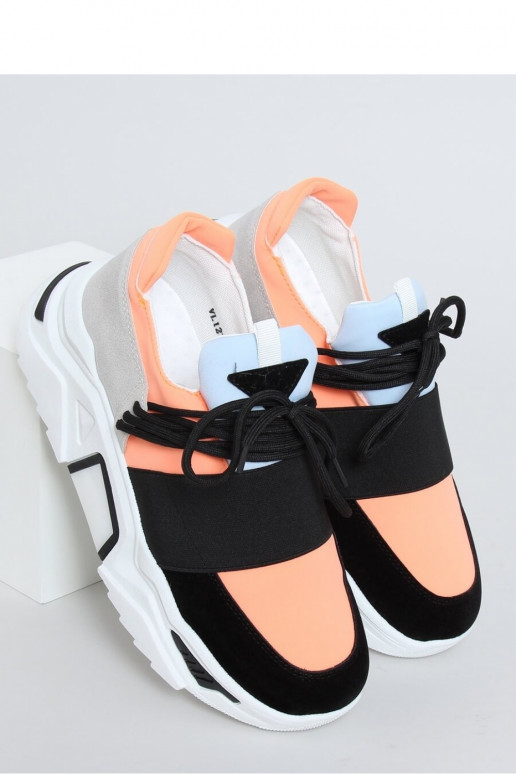 Sportinio stiliaus batai Inello