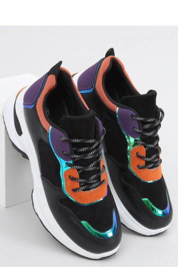 Sportinio stiliaus batai iš...