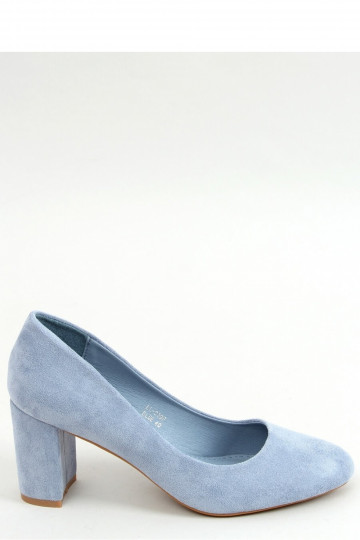 Plačiakulniai bateliai iš...