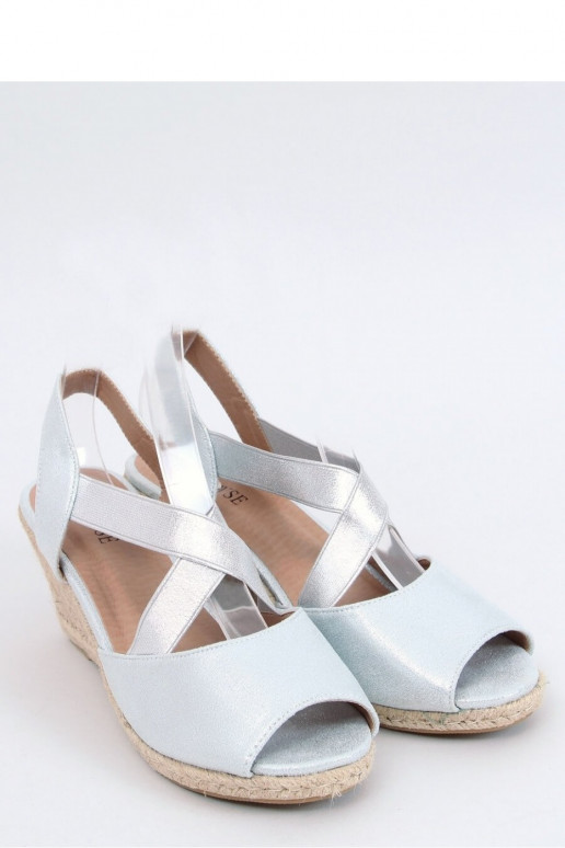 Aukštakulnės basutės iš Inello