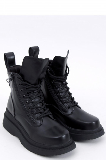 Moteriški juodos spalvos...