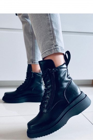 Moteriški juodos spalvos... 2