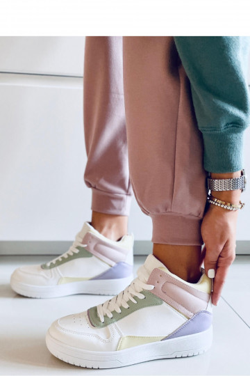 Moteriški sportiniai... 2