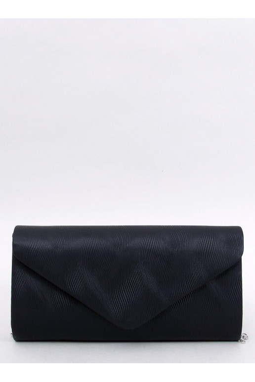 Handbag    DARRES black