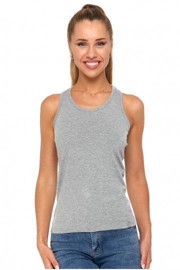 Sportiniai marškinėliai...