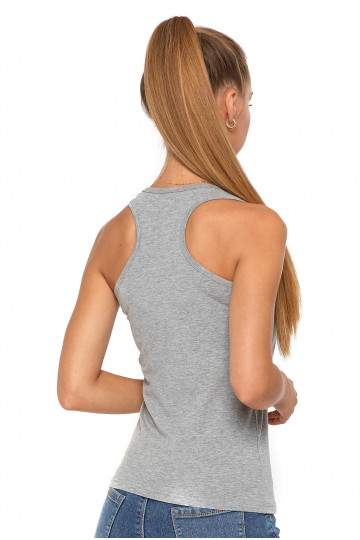 Sportiniai marškinėliai... 2