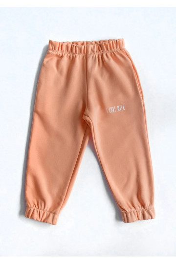 Pure - Kids sweatpants...