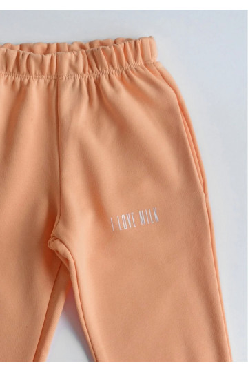 Pure - Kids sweatpants... 2
